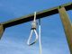 Four to die by hanging for armed robbery in Ekiti State