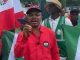 NLC suspends proposed protest over telecom tariff hike