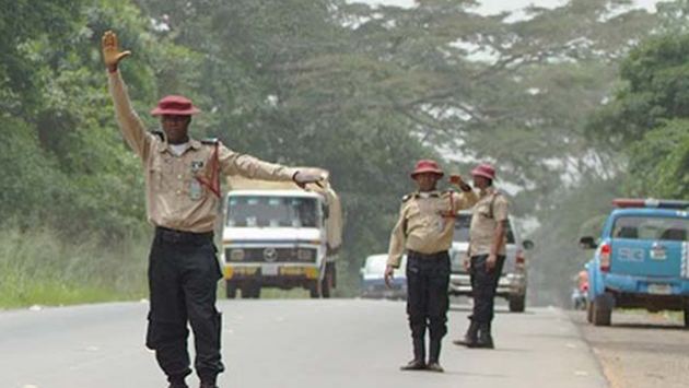 Federal Road Safety Corps to Enforce Speed Limit Devices and Passenger Manifests in Anambra from March 1