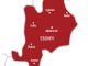 Many k!lled as suspected herdsmen attack Ebonyi community