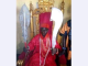 Edo traditional ruler and four others, Kidnapped by Gunmen, Killed Okada rider