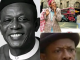That (Osuofia) Name Reminds Me of the year my life changed - Nkem Owoh