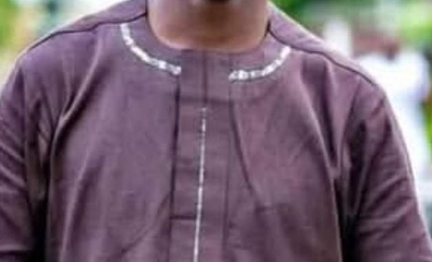 WhatsApp Image 2025-06-13 at 10.27.41_1749806891 Men pray so that you don't become a prey - Actor Adeniyi Johnson tells men after hearing a woman praying against her husband's progress