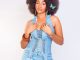 Adaeze Onuigbo